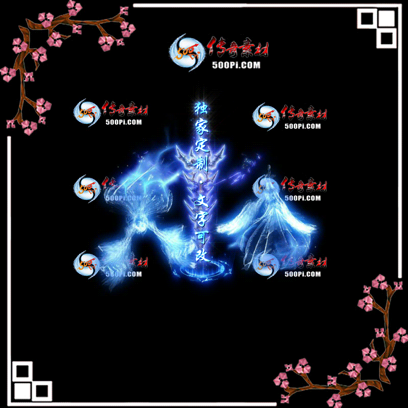 tx2006114-ԭЧز106 :ز ID:22095 