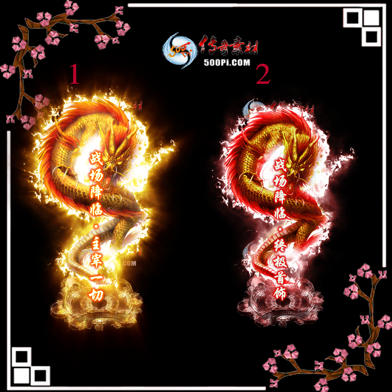 tx2006117-ԭЧز496 :ز ID:22099 
