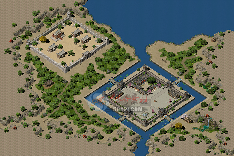 Ƥѷ-ǳƯǵͼز2960 :weinizhongqing ID:22101 ,ǳ,Ư,,ͼ