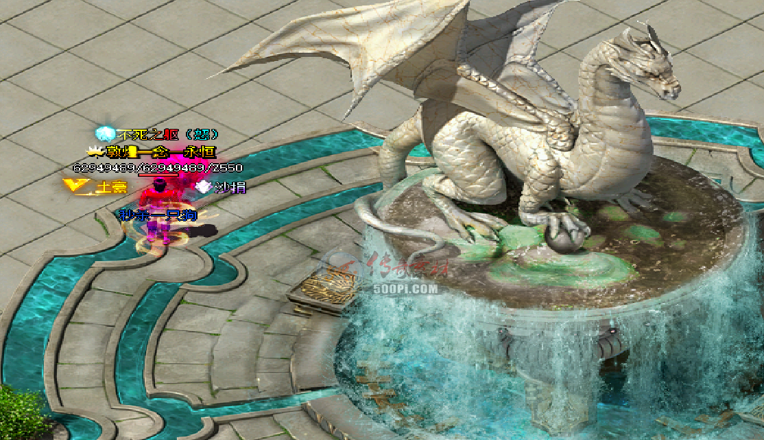 Ƥѷ-ǳƯǵͼز4049 :weinizhongqing ID:22101 ,ǳ,Ư,,ͼ
