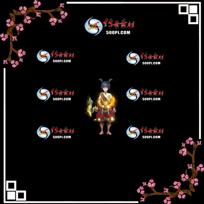 t2006121-Ůװز3741 :ز ID:22108 