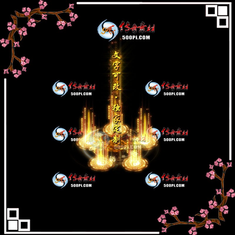 tx2006131-ԭЧز1023 :زĻ ID:22130 