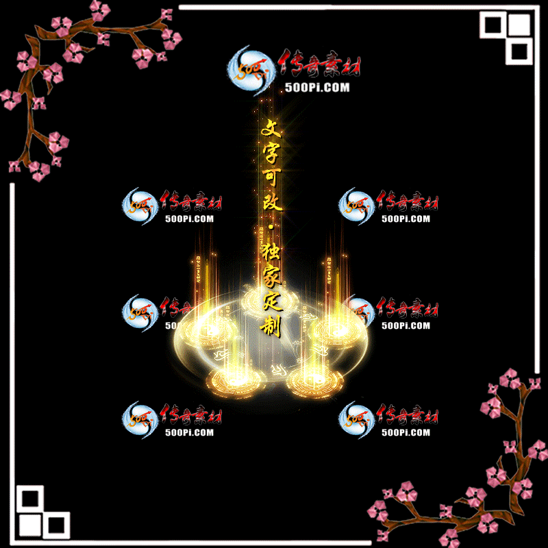 tx2006131-ԭЧز8341 :زĻ ID:22130 