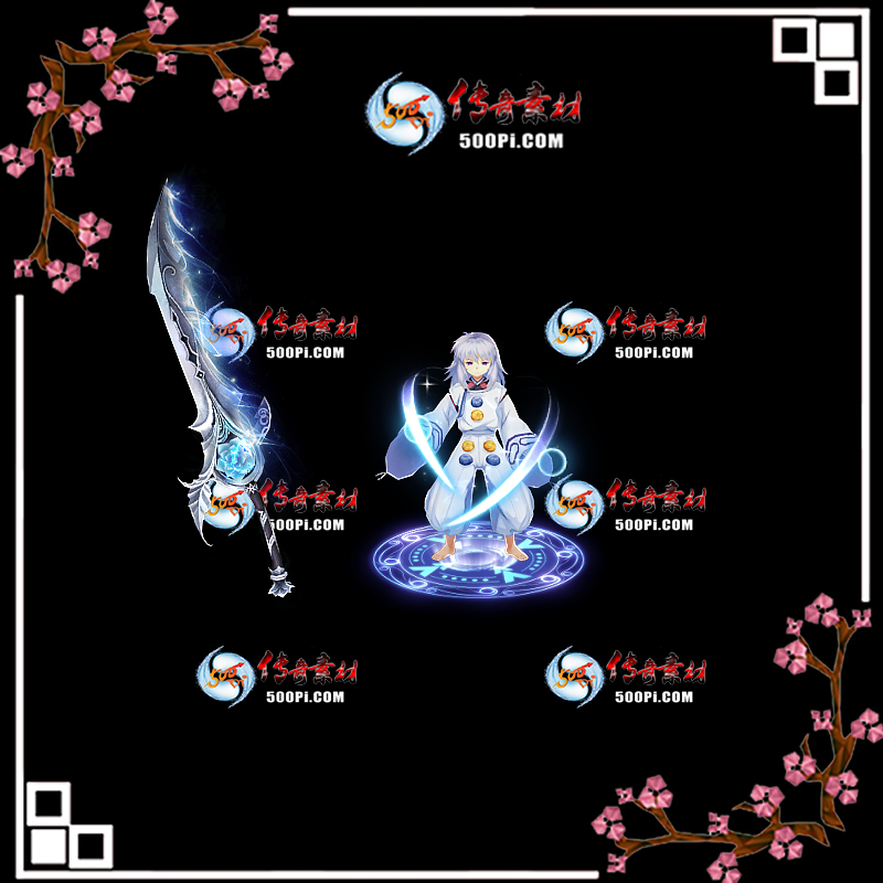t2006131-ԭװز5306908 :زĶ ID:22133 