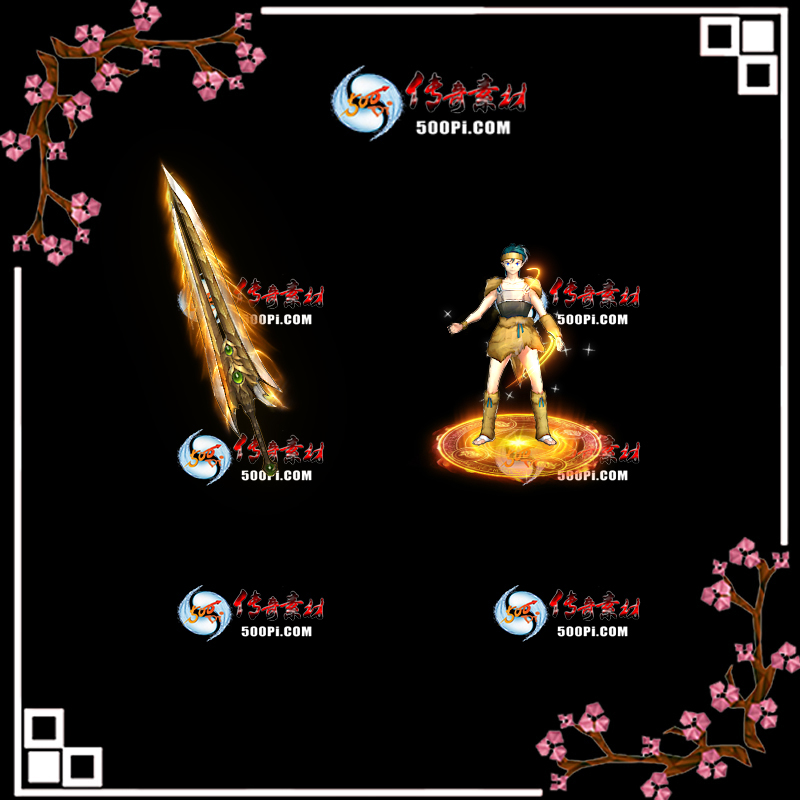 t2006141-ԭװز531537 :涨ز ID:22144 ԭ,װ,ز