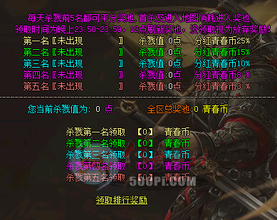 Ƥѷ-GOMɱ¾ؽű,!С׸7441 :whxahsa ID:22145 