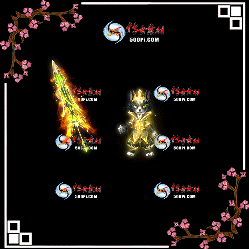 ƽ8589 :زĶ ID:22149 