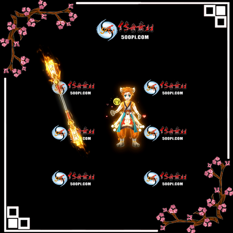 ƽ5079 :زĶ ID:22150 