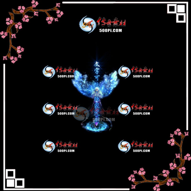 tx2006141-ԭЧز2974 :زĻ ID:22151 