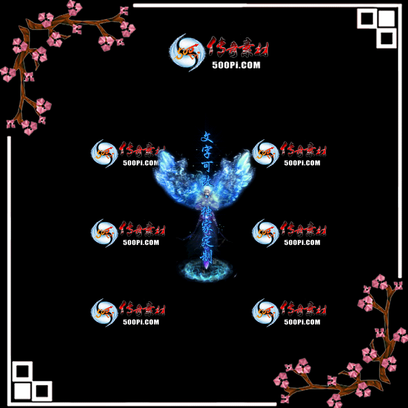 tx2006141-ԭЧز9767 :زĻ ID:22151 