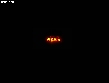 Ƥѷ-¸ ֮ ƺزһ5886 :a81395868 ID:22158 
