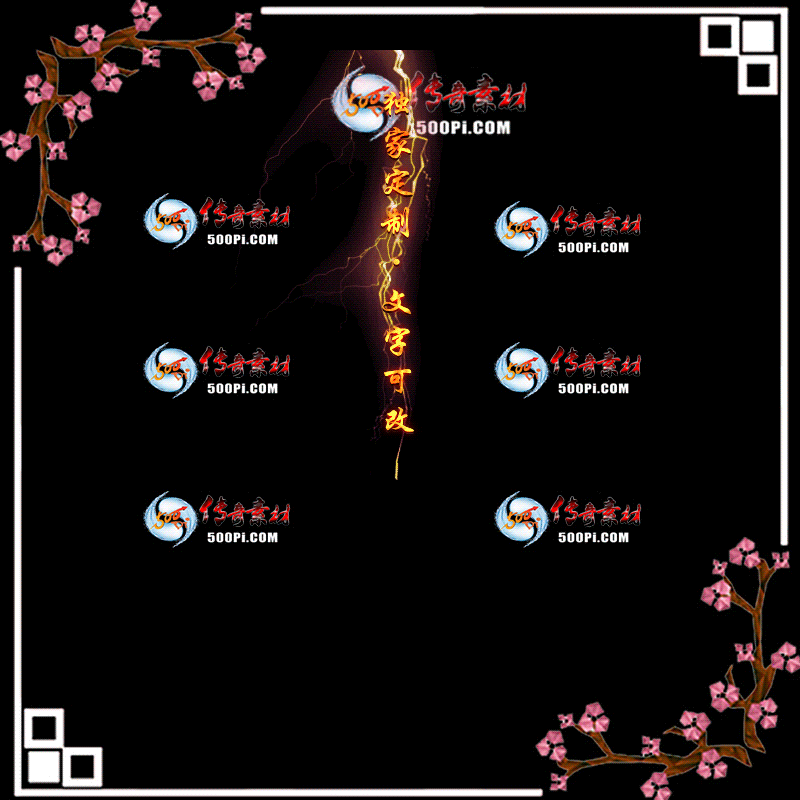 tx2006151-ԭЧز3723 :ز ID:22168 