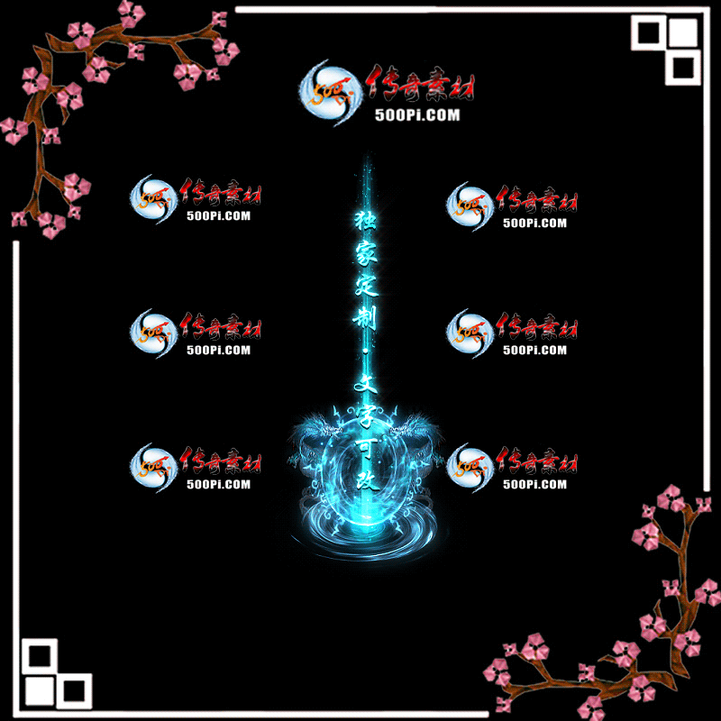 tx2006154-ԭЧز4648 :ز ID:22173 