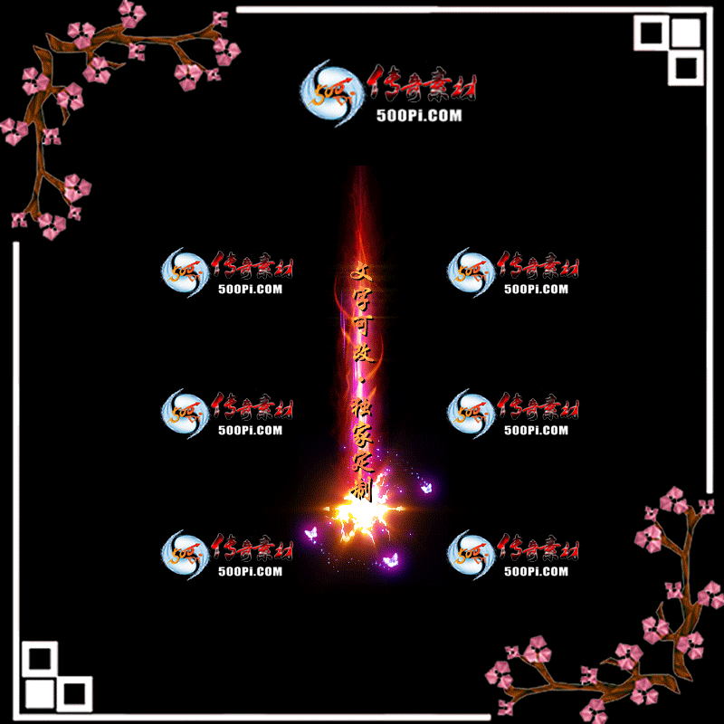 tx2006156-ԭЧز754 :زĻ ID:22176 