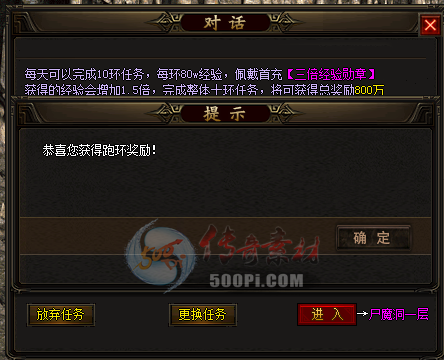 Ƥѷ-GOMܻű649 :wudebin ID:22177 ,,,ű