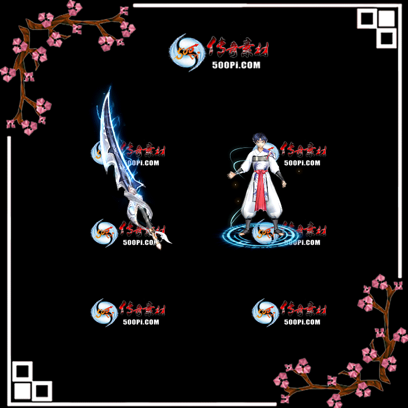 t2006151-ԭװز5338492 :涨ز ID:22182 ԭ,װ,ز