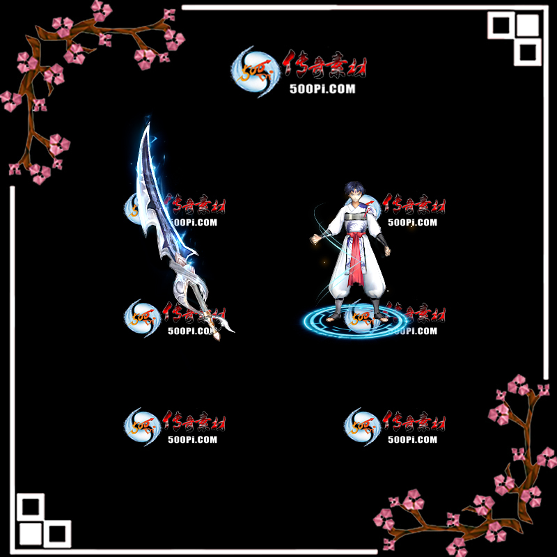 t2006151-ԭװز5335382 :涨ز ID:22182 ԭ,װ,ز