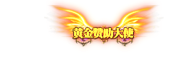 Ƥѷ-5ÿʹ1667 :984144352 ID:22190 ,ÿ,,ʹ,