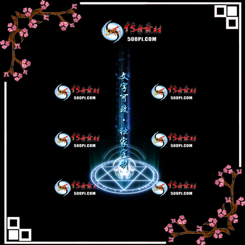 tx2006162-ԭЧز114 :زĻ ID:22202 ԭ,,Ч,ز