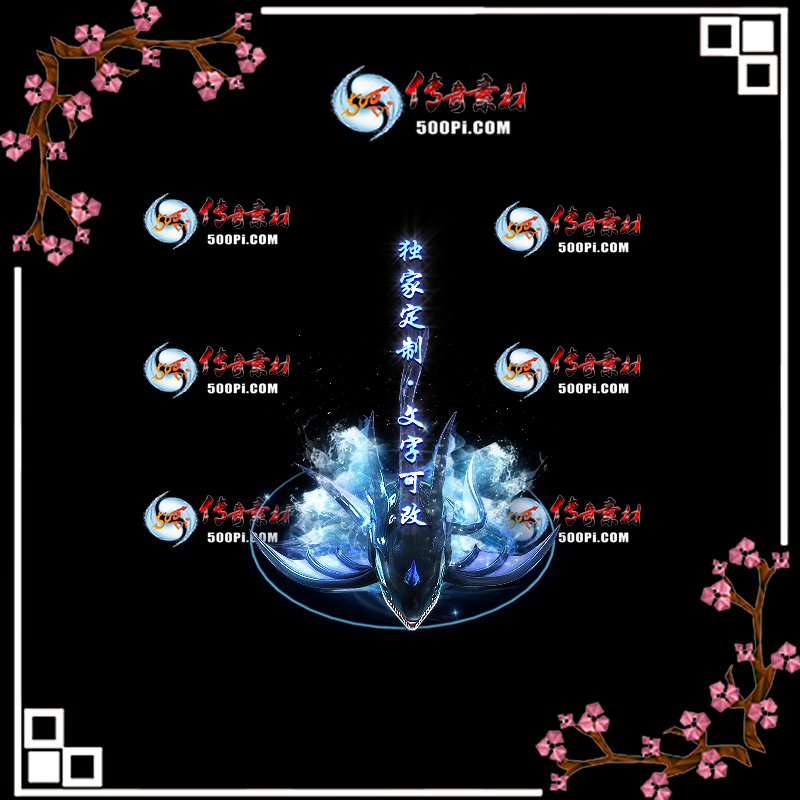 tx2006164-ԭЧز9953 :ز ID:22206 