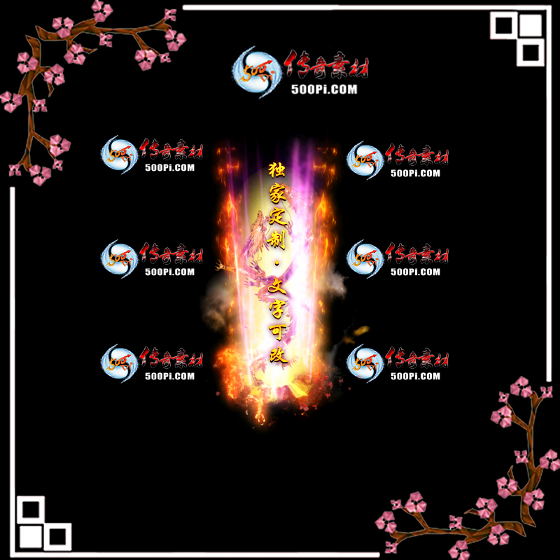 tx2006165-ԭЧز3175 :ز ID:22207 