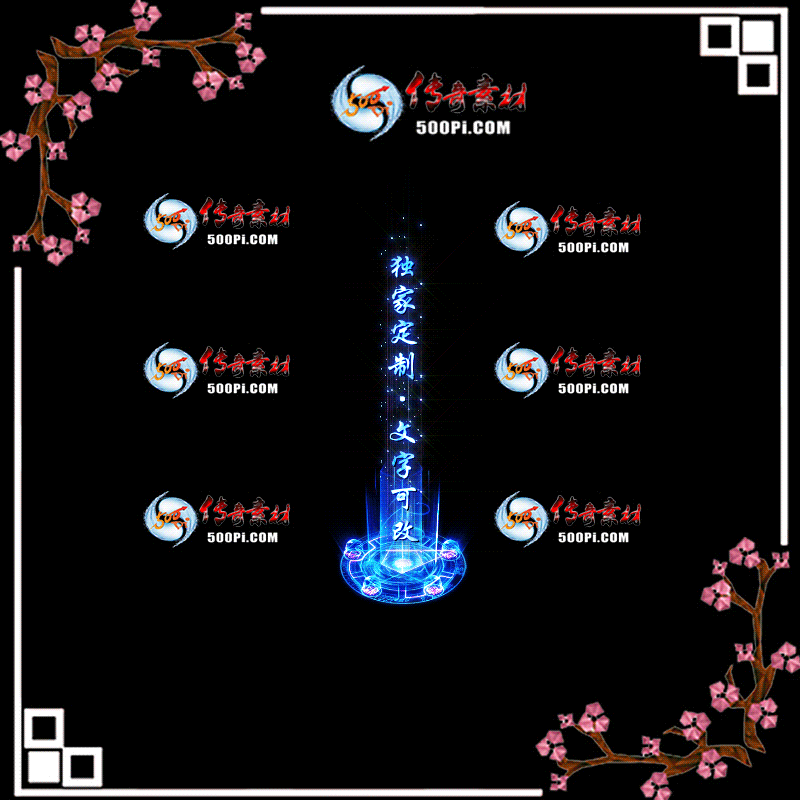 tx2006166-ԭЧز9907 :ز ID:22209 