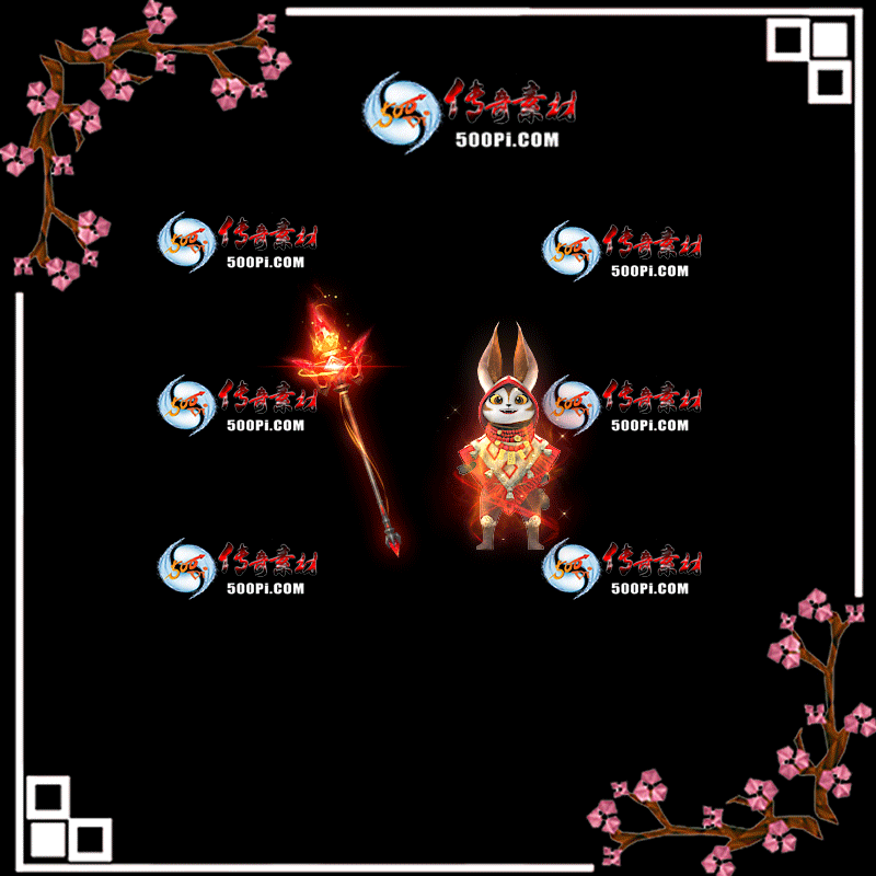 չʾ-zs20061619769 :admin ID:22210 