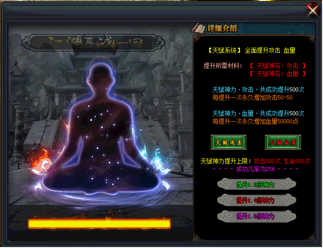 Gom-Ѫ500츳~ű+ز7500 :396500981 ID:22211 ,Ѫ,츳,,