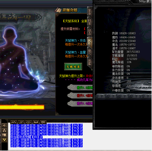 Gom-Ѫ500츳~ű+ز2095 :396500981 ID:22211 ,Ѫ,츳,,