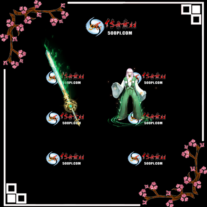t2006161-ԭװز5359156 :涨ز ID:22220 