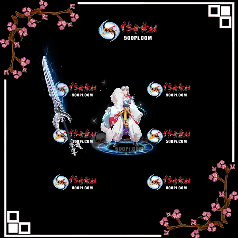 t2006162-ԭװز5366007 :زĶ ID:22221 ԭ,װ,ز