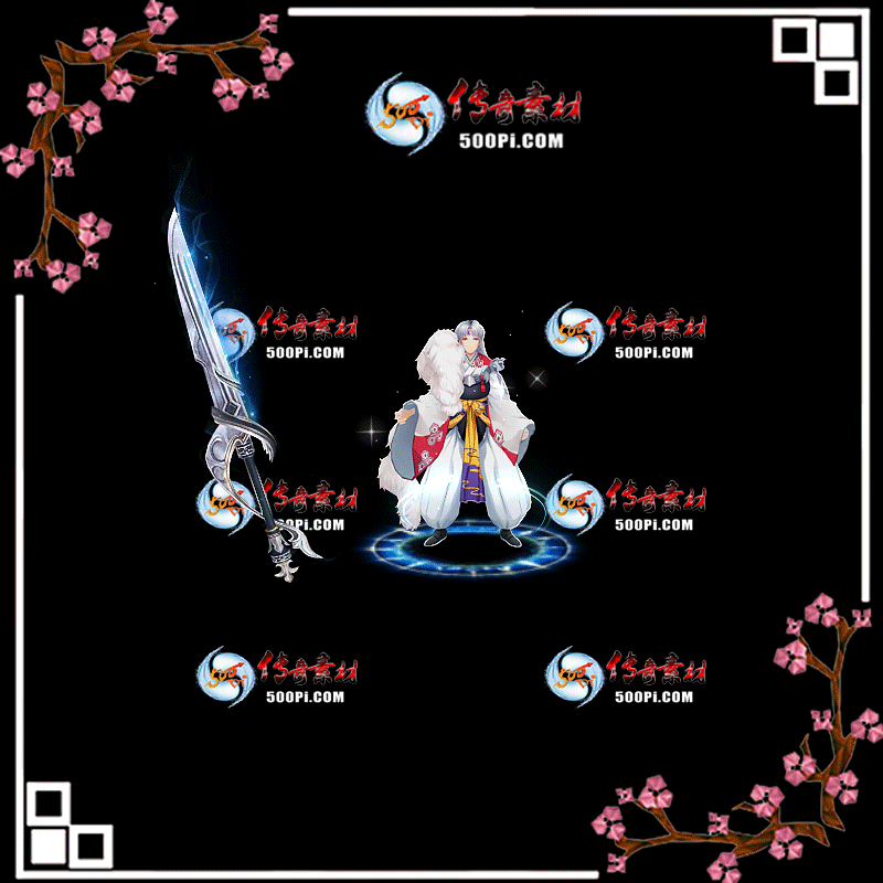 t2006162-ԭװز5364831 :زĶ ID:22221 ԭ,װ,ز