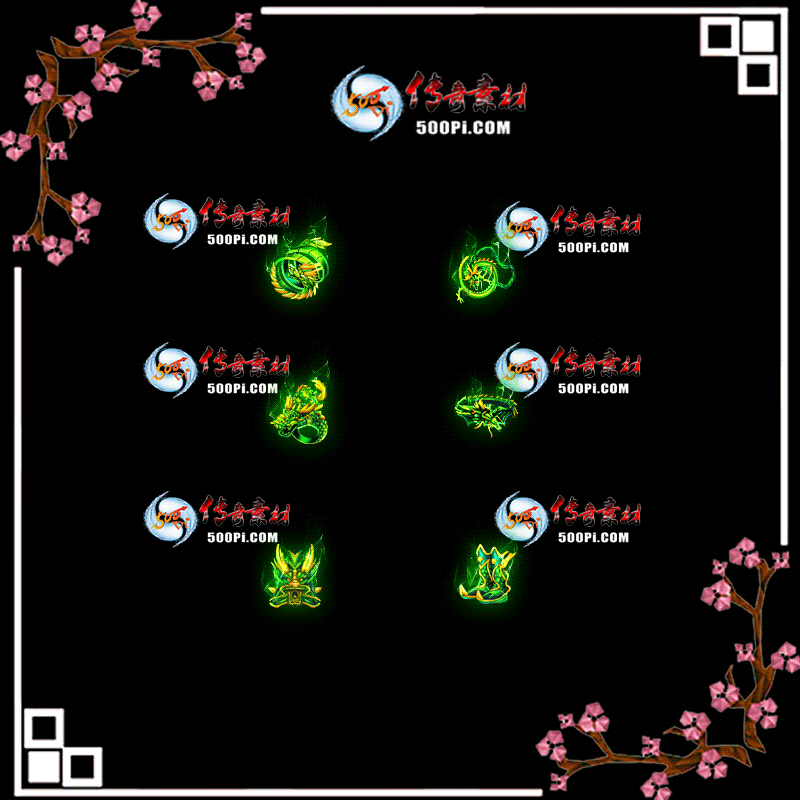 s2006172-ſЧز1585 :ز ID:22229 