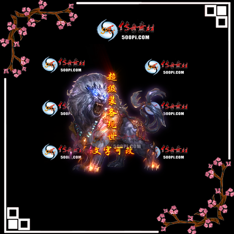 tx2006172-Чز4763 :ز ID:22233 