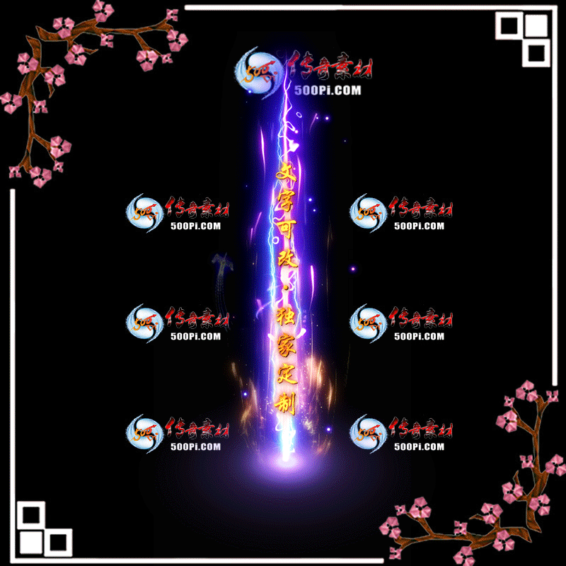 tx2006173-ԭЧز9114 :زĻ ID:22234 