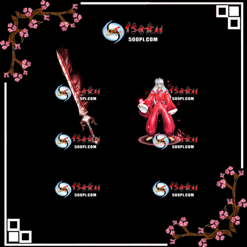 t2006171-ԭװز5376992 :涨ز ID:22235 ԭ,װ,ز