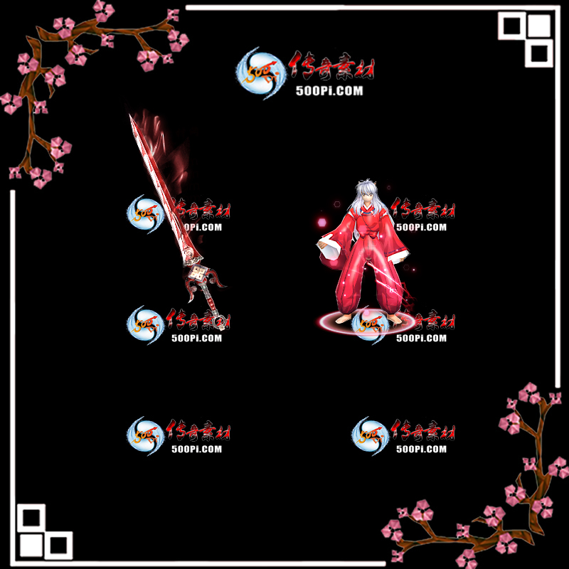 t2006171-ԭװز5374598 :涨ز ID:22235 ԭ,װ,ز