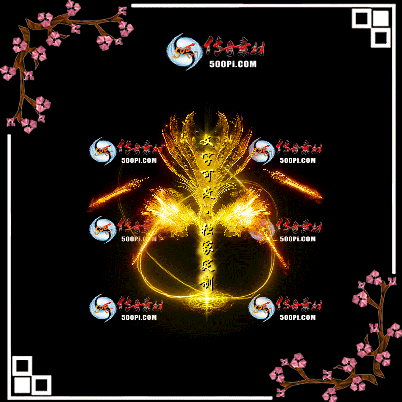 tx2006174-ԭЧز361 :زĻ ID:22236 