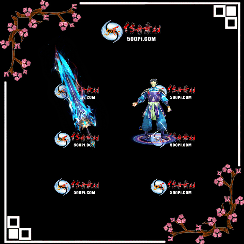 t2006181-ԭװز5386962 :涨ز ID:22254 