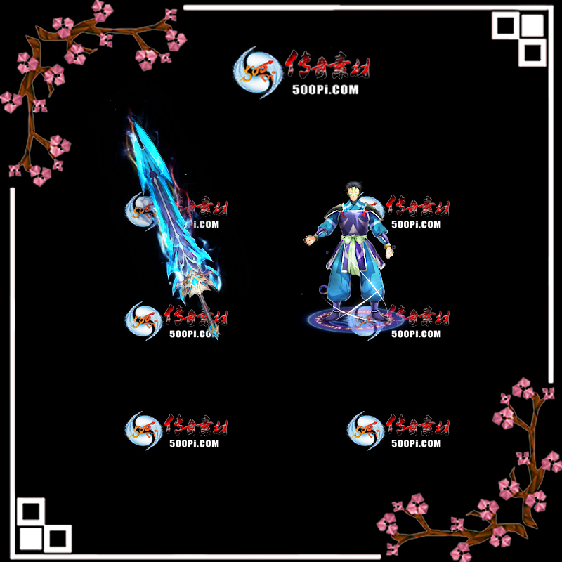 t2006181-ԭװز5389416 :涨ز ID:22254 