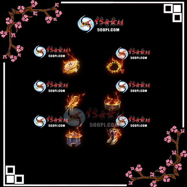 s2006193-ſز9646 :ز ID:22263 ſ,,ز