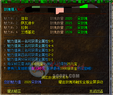 Ƥѷ-GOM-õˡ9270 :czb027 ID:22272 ,õ,,