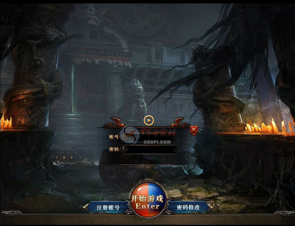 GOM-桾͵ְҵȫ׽UIˮӡ7940 :396500981 ID:22276 