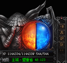 GOM-桾͵ְҵȫ׽UIˮӡ3175 :396500981 ID:22276 