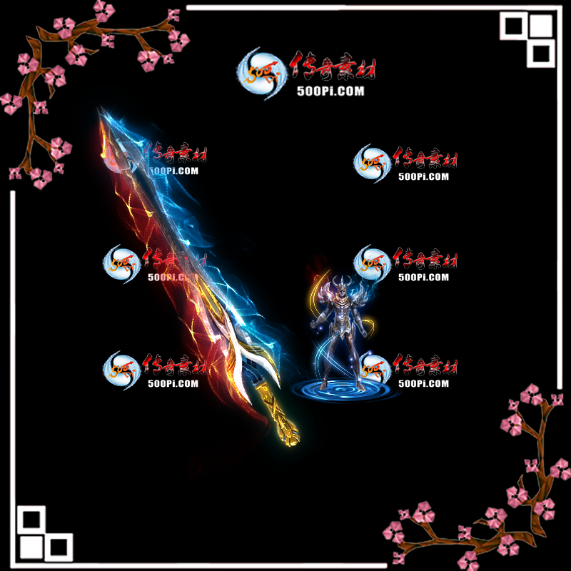 t2006191-ſװز925 :ز ID:22277 ſ,װ,ز