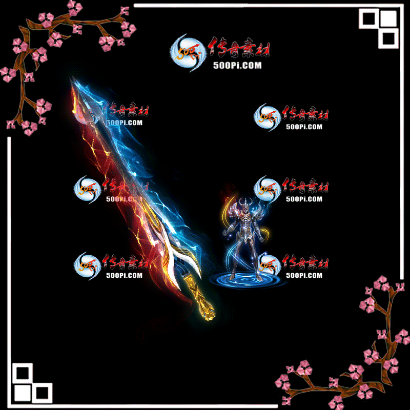 t2006191-ſװز8096 :ز ID:22277 ſ,װ,ز