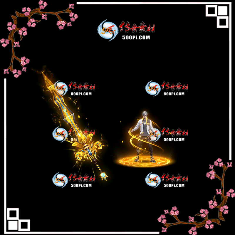 t2006193-ſװز4725 :زĻ ID:22279 ſ,װ,ز