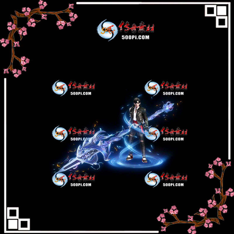 t2006194-ſһʱװز9820 :زĻ ID:22280 ſ,һ,ʱװ,ز