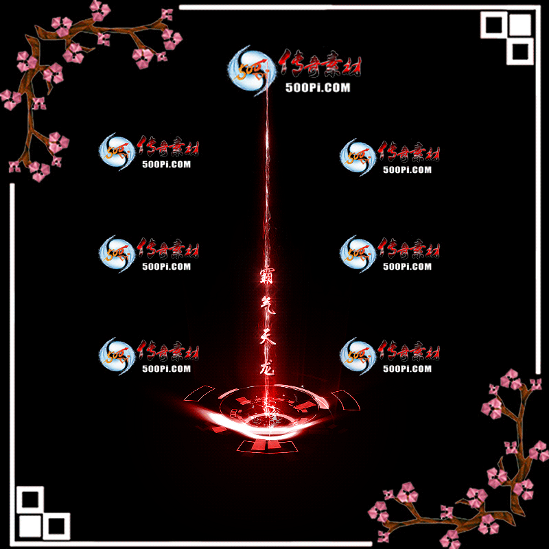 tx2006192-Чز3960 :ز ID:22282 