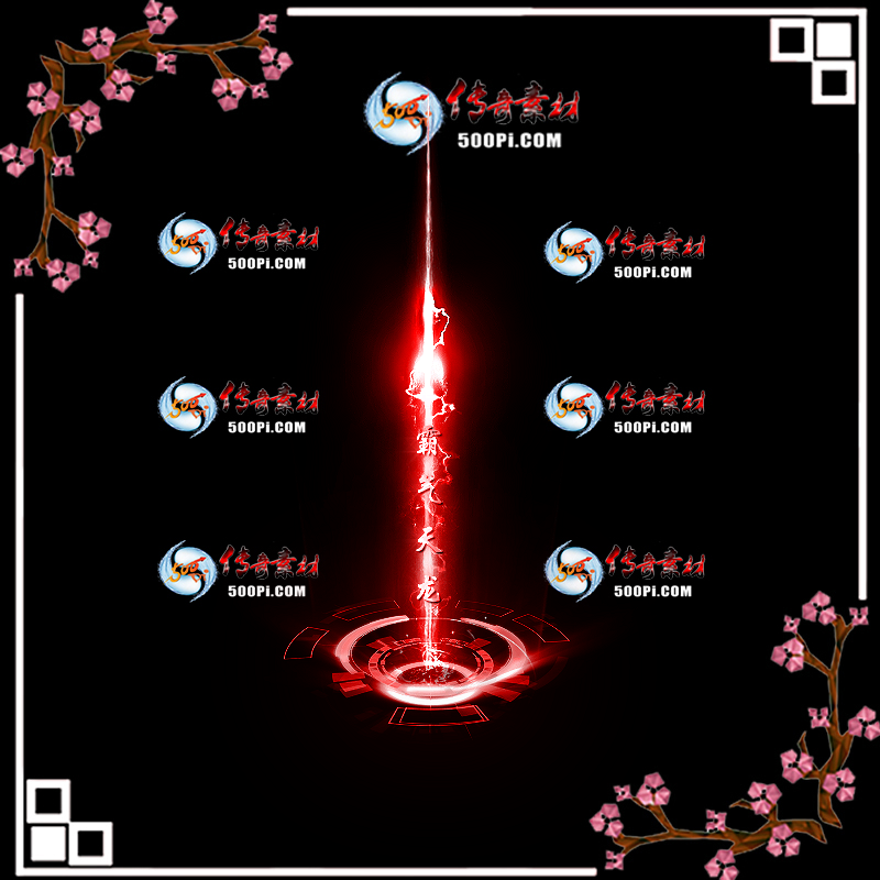 tx2006192-Чز8195 :ز ID:22282 